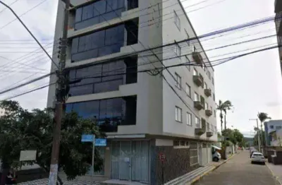 Apartamento com 3 dormitórios à venda, 109 m² por r$ 650.000,00 - centro - balneário piçarras/sc