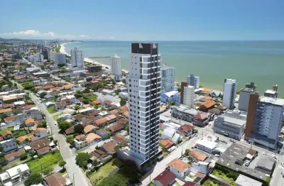 Viva o melhor de piçarras – seu novo apartamento de luxo espera por você!
