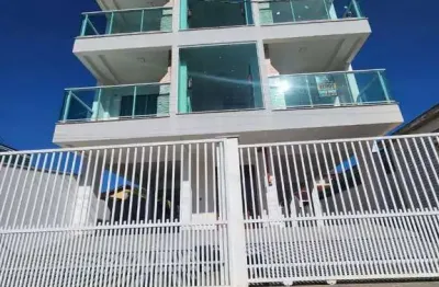 Exclusividade, conforto e qualidade de vida em barra velha!