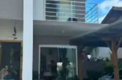 Conforto, praticidade e lazer em balneário piçarras!