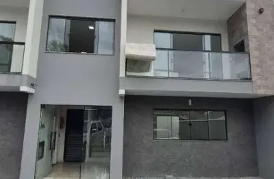 Apartamento em penha: viva a magia perto do beto carrero!