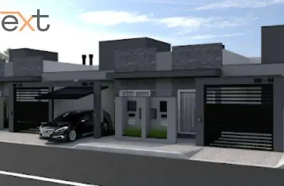 Casa em penha: conforto e praticidade em um só lugar!