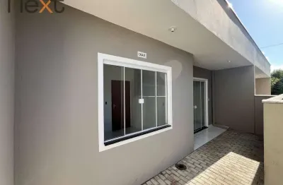 Casa aconchegante em barra velha: seu refúgio perfeito!