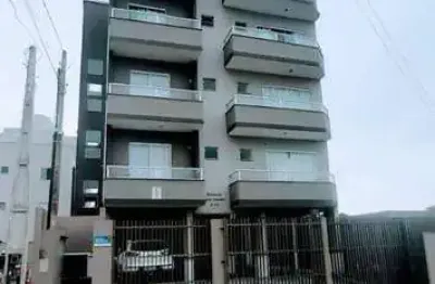 Apartamento com 3 quartos à venda no Tabuleiro, Barra Velha 