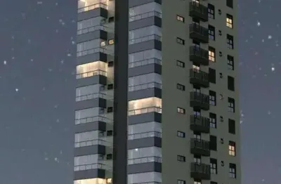 Apartamento com vista para o mar – a apenas 160 metros da praia!