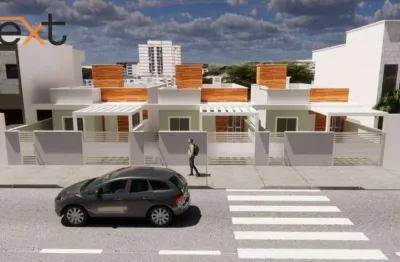 Casa espaçosa em piçarras: conforto e lazer para toda a família!