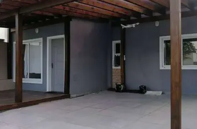 Casa com 3 dormitórios à venda, 124 m² por r$ 1.166.000,00 - centro - balneário piçarras/sc