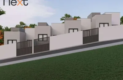 Casa aconchegante em penha: conforto e tranquilidade esperam por você!