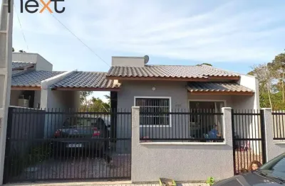 Oportunidade imperdível: casa com 2 quartos (1 suíte) próxima à praia e lagoa