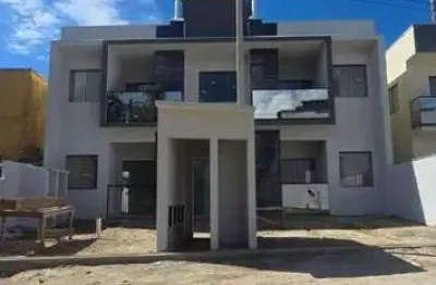 Apartamento à venda próximo à praia do grant – 2 e 3 quartos com suíte