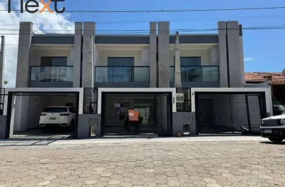 Genebra residencial – conforto, estilo e tecnologia em um só lugar