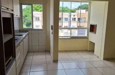Apartamento à venda – conforto e praticidade a apenas 900m da praia!