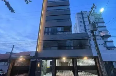 Apartamento mobiliado de luxo no coração de itajubá barra