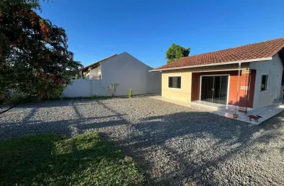 Mais espaço, mais liberdade e uma localização que faz a diferença
