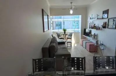 Apartamento com 1 quarto à venda no Centro, Balneário Piçarras 