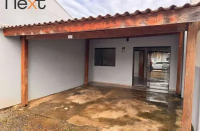 Casa aconchegante no villa açoriana, barra velha: conforto e conveniência!