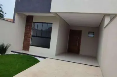 Sobrado com 3 dormitórios à venda, 136 m² por r$ 939.000,00 - itacolomi - balneário piçarras/sc