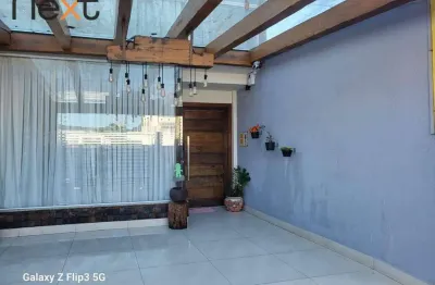Sofisticação, segurança e lazer completo no coração de balneário piçarras