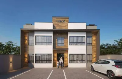 Seu apartamento perfeito em barra velha: 3 quartos, suíte e sacada!