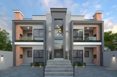 Viva a experiência de morar em um apartamento completo e bem localizado em piçarras!