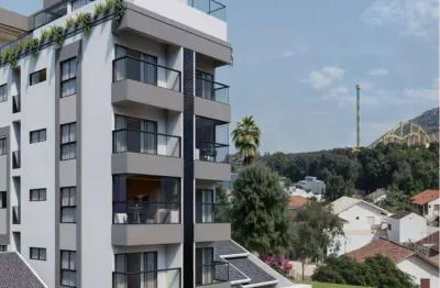 Apartamento exclusivo em penha: 3 quartos, suíte, sacada com churrasqueira e lazer no rooftop!