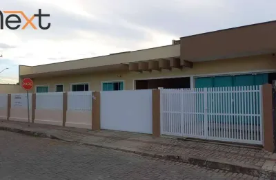 Casa exclusiva em piçarras: conforto, lazer e rentabilidade em um só lugar