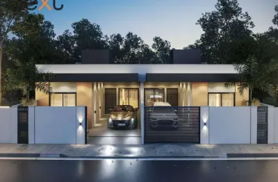 Residencial são josé iii em piçarras: sua casa nova com lançamento exclusivo!