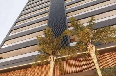 Apartamento com 3 dormitórios à venda, 94 m² por r$ 999.000,00 - itacolomi - balneário piçarras/sc