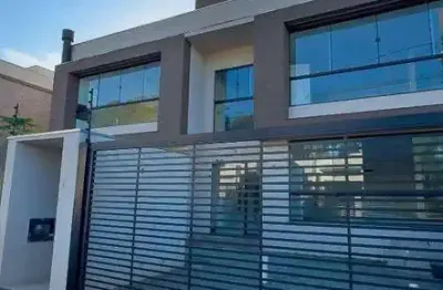 Seu novo lar ou investimento no litoral, com conforto e segurança a poucos minutos do mar