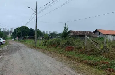 Construa o futuro dos seus sonhos na encantadora cidade de piçarras!