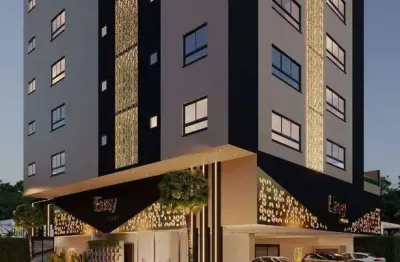 Studios e lofts exclusivos em piçarras: lazer completo para o seu novo estilo de vida!
