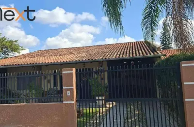 Casa espaçosa e versátil na praia alegre, penha: apenas 490m do mar!