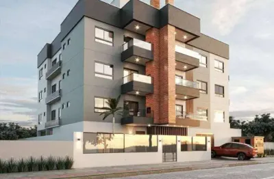Seu apartamento perfeito em penha: 2 quartos (1 suíte), living integrado e lazer completo!