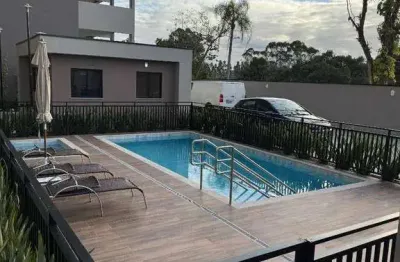 Viva a poucos passos do mar, com todo o conforto e exclusividade que você merece!