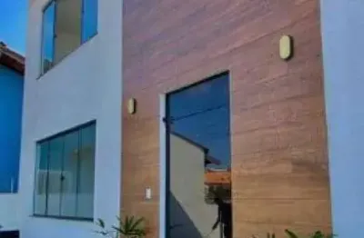 Apartamento com 2 dormitórios à venda, 72 m² por r$ 389.000,00 - itajuba - barra velha/sc