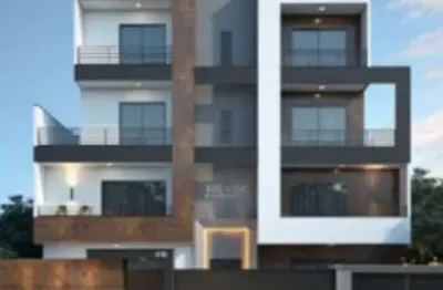 Apartamento moderno e aconchegante em navegantes: 2 quartos, suíte e sacada!