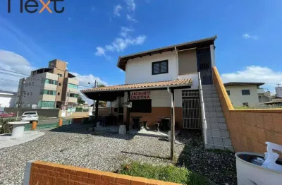 Seu negócio e moradia no mesmo endereço – oportunidade única!