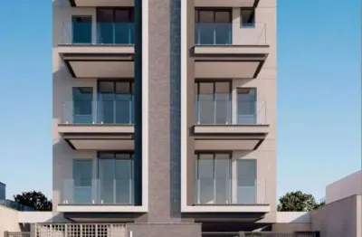 Apartamento com 2 suítes e sacada em piçarras: exclusividade e conforto!