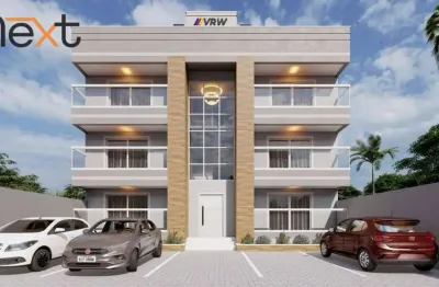 Seu novo apartamento em balneário piçarras – exclusividade e valorização garantida