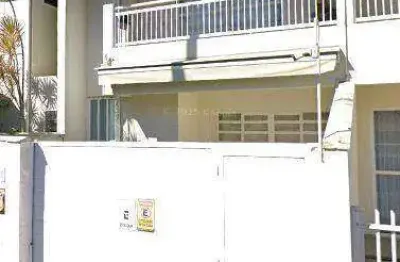 Casa em condomínio fechado com 2 quartos à venda no Centro, Balneário Piçarras 