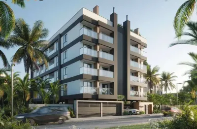 Oportunidade única: residencial ilhabela, feito para você viver melhor