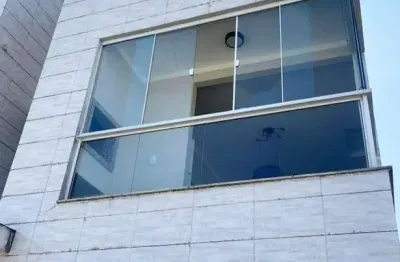 Apartamento a 590m da praia – conforto e alta rentabilidade