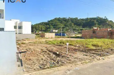 Terreno amplo em penha – 300m² em localização estratégica