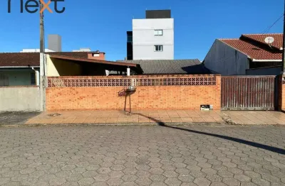 Casa aconchegante em itajuba: suíte, demi-suíte e espaço extra!