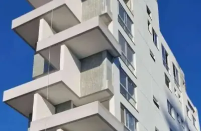 Apartamento com 3 quartos à venda no Centro, Balneário Piçarras 