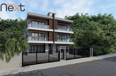 Apartamento em itajuba: 2 quartos, suíte e sacada na avenida principal!