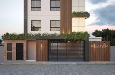Residencial  exclusividade com alto padrão  em penha.