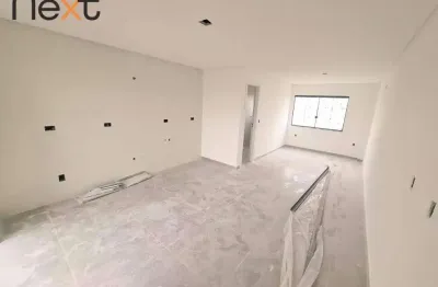 Loft em piçarras  conforto, segurança e excelente localização!