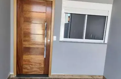 Viva com estilo e praticidade no litoral catarinense!