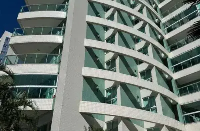 Apartamento residencial com 1 dormitório para alugar, 100 m² - brooklin - são paulo/são paulo